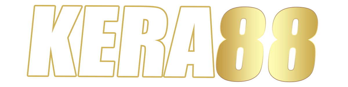 kera88